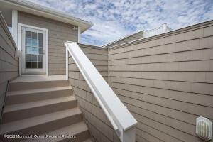 534 Ocean Ave, Sea Bright, NJ 07760 photo 29