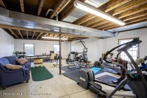 534 Ocean Ave, Sea Bright, NJ 07760 photo 37