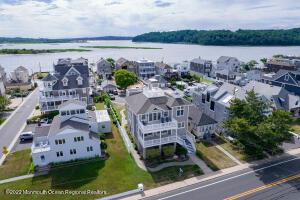534 Ocean Ave, Sea Bright, NJ 07760 photo 47