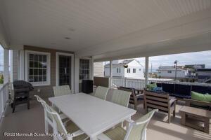 534 Ocean Ave, Sea Bright, NJ 07760 photo 36