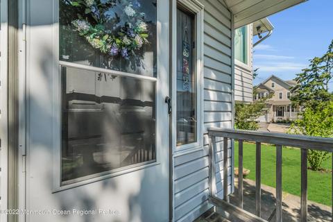 22 4th St, Brick, NJ 08724 photo 7