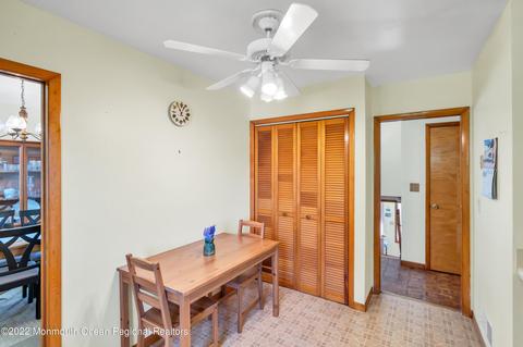 22 4th St, Brick, NJ 08724 photo 17