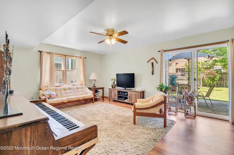 22 4th St, Brick, NJ 08724 photo 31