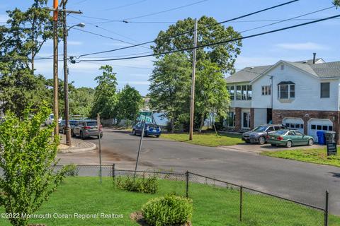 22 4th St, Brick, NJ 08724 photo 9