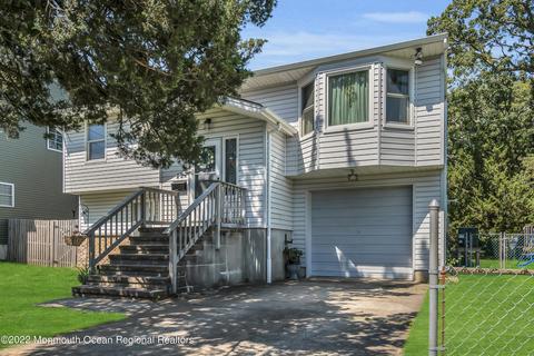 22 4th St, Brick, NJ 08724 photo 3