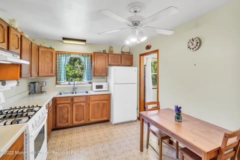 22 4th St, Brick, NJ 08724 photo 18
