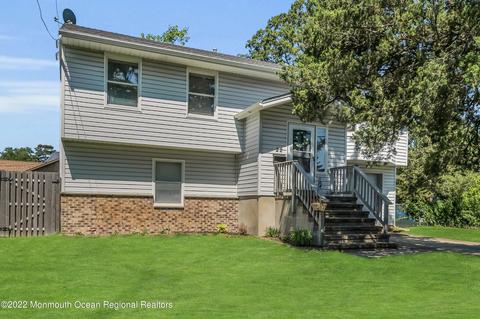 22 4th St, Brick, NJ 08724 photo 1
