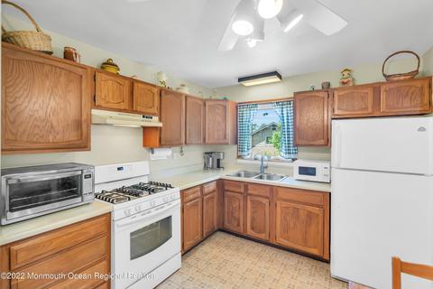 22 4th St, Brick, NJ 08724 photo 19