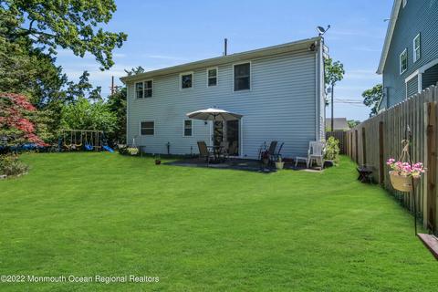 22 4th St, Brick, NJ 08724 photo 43