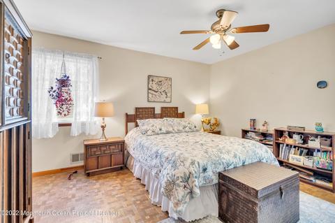 22 4th St, Brick, NJ 08724 photo 27