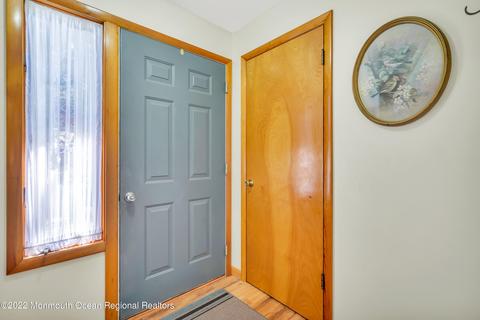 22 4th St, Brick, NJ 08724 photo 10