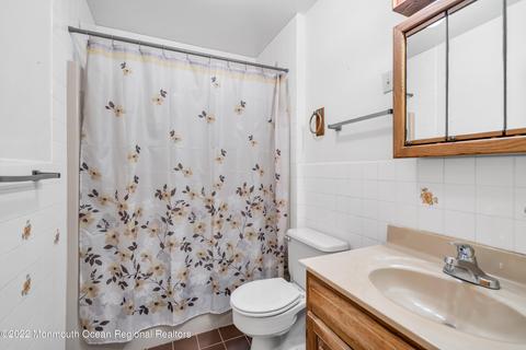 22 4th St, Brick, NJ 08724 photo 23