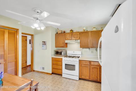 22 4th St, Brick, NJ 08724 photo 16