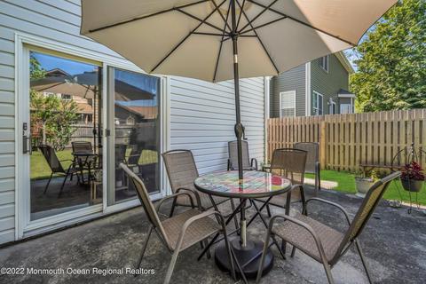 22 4th St, Brick, NJ 08724 photo 37