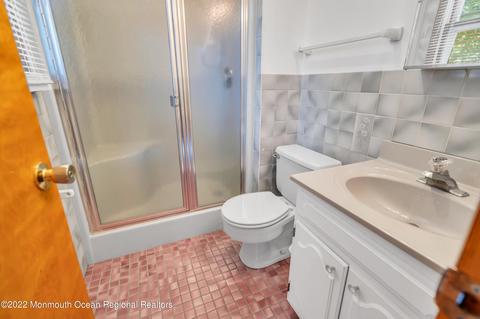 22 4th St, Brick, NJ 08724 photo 34
