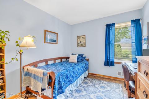 22 4th St, Brick, NJ 08724 photo 25