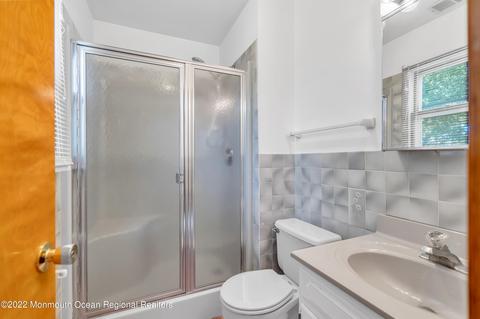 22 4th St, Brick, NJ 08724 photo 33