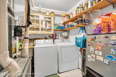 22 4th St, Brick, NJ 08724 photo 28