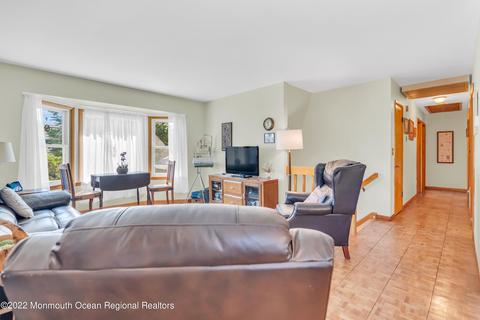 22 4th St, Brick, NJ 08724 photo 15