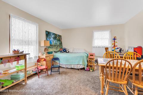 22 4th St, Brick, NJ 08724 photo 36