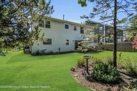 22 4th St, Brick, NJ 08724 photo 41