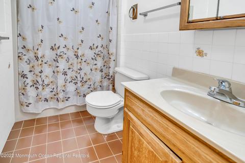 22 4th St, Brick, NJ 08724 photo 22