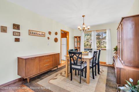 22 4th St, Brick, NJ 08724 photo 12