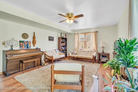 22 4th St, Brick, NJ 08724 photo 30