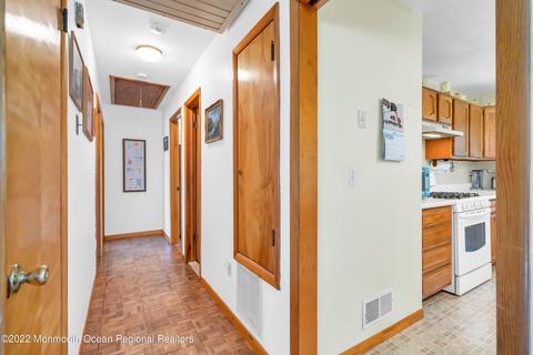 22 4th St, Brick, NJ 08724 photo 20