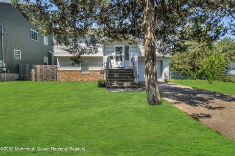 22 4th St, Brick, NJ 08724 photo 4