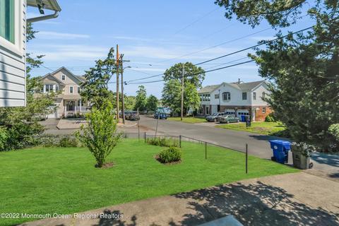22 4th St, Brick, NJ 08724 photo 8