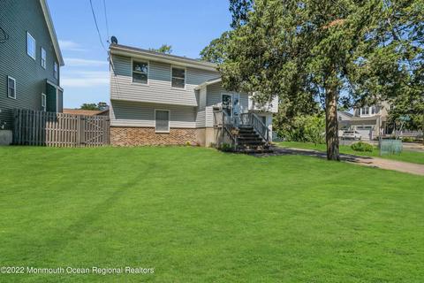 22 4th St, Brick, NJ 08724 photo 5