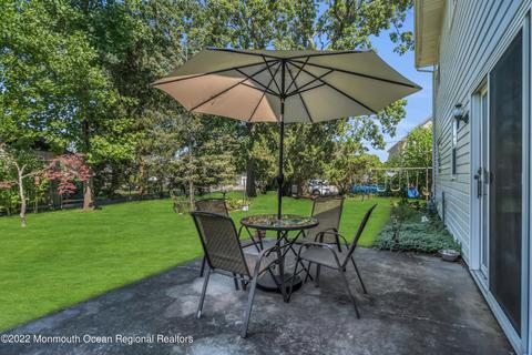 22 4th St, Brick, NJ 08724 photo 38
