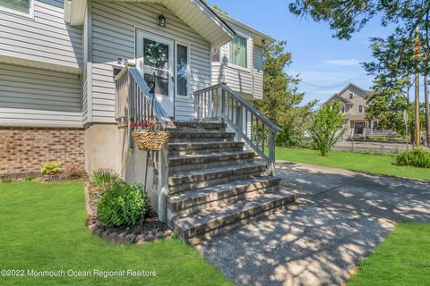 22 4th St, Brick, NJ 08724 photo 6