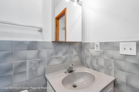 22 4th St, Brick, NJ 08724 photo 35