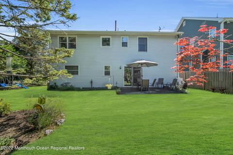 22 4th St, Brick, NJ 08724 photo 42
