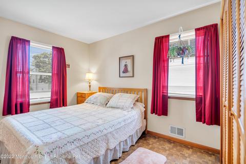 22 4th St, Brick, NJ 08724 photo 24