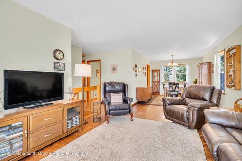 22 4th St, Brick, NJ 08724 photo 14