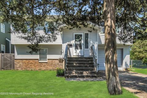 22 4th St, Brick, NJ 08724 photo 2