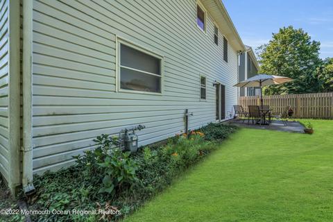 22 4th St, Brick, NJ 08724 photo 39