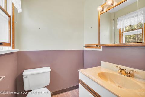 22 4th St, Brick, NJ 08724 photo 29