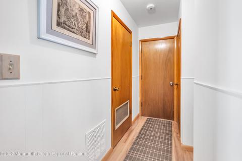 22 4th St, Brick, NJ 08724 photo 21