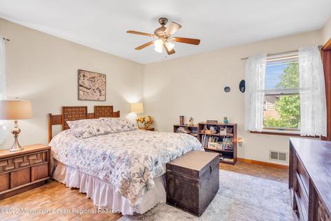 22 4th St, Brick, NJ 08724 photo 26