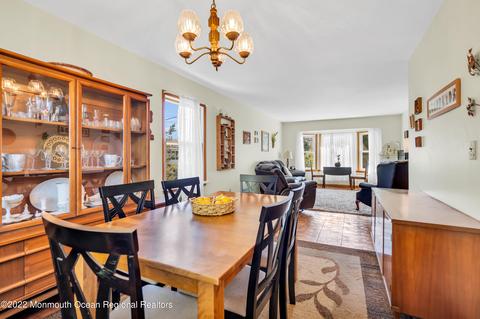 22 4th St, Brick, NJ 08724 photo 13