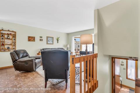 22 4th St, Brick, NJ 08724 photo 11