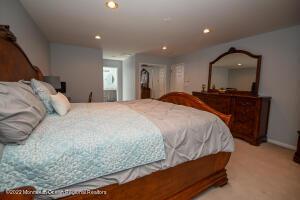 13 Overlook Dr, Jackson, NJ 08527 photo 18