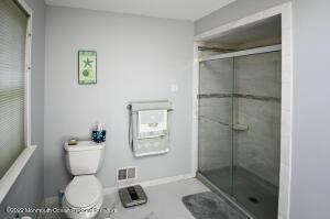13 Overlook Dr, Jackson, NJ 08527 photo 21