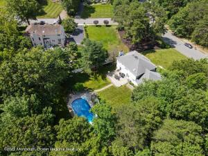 13 Overlook Dr, Jackson, NJ 08527 photo 4