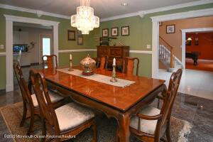13 Overlook Dr, Jackson, NJ 08527 photo 10