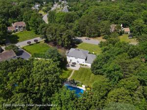 13 Overlook Dr, Jackson, NJ 08527 photo 5